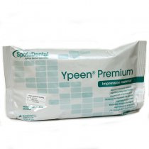 Ypeen Premium (Упин премиум) 450 г