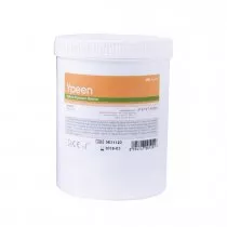 Ypeen (Упин) 800 г