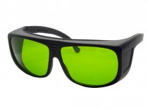 Захисні окуляри для лазера Woodpecker LX16