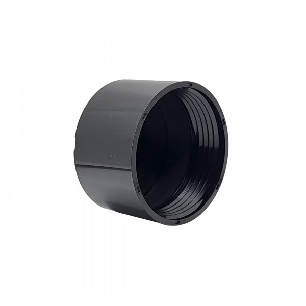 Захисний цилінтр для рентгену Woodpecker чорний - фотография . Купить с доставкой в интернет магазине Dlx.ua.