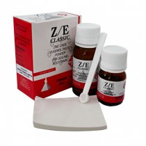 Z/E CLASSIC набор 20 г + 10 мл