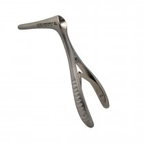 Зеркало носовое COTTLE 5 см, Ai 22-6615-50