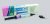 Рідкий коффердам BlancOne Gingival Barrier - фотография 2. Купить с доставкой в интернет магазине Dlx.ua.