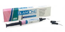 Рідкий коффердам BlancOne Gingival Barrier