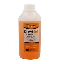 Рідина для ізоляції термо-пластмаси від гіпсу (DistriSol Thermo Sep) 500 мл
