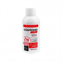 Жидкость для очистки алмазных инструментов Diamond Clean Virtuoso, концентрат 150 мл