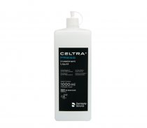 Жидкость для паковочной массы Celtra Press 1000 мл