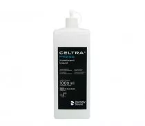 Жидкость для паковочной массы Celtra Press 1000 мл