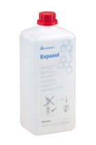 Жидкость для паковочной массы EXPASOL, INTERDENT 937