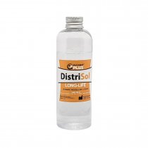Рідина моделююча для кераміки (Distrisol Ceramic Model Liquid) 150 мл