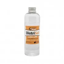Жидкость моделировочная для керамики (Distrisol Ceramic Model Liquid) 150 мл