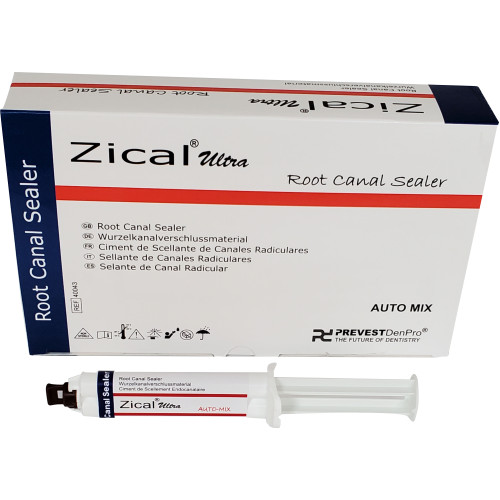 Zical Ultra (Зікал ультра) 15 г - фотография . Купить с доставкой в интернет магазине Dlx.ua.