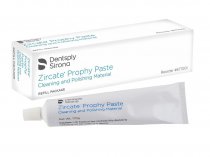 Zircate Prophy Paste (Зіркейт Профі Паст) паста 170 г