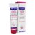 Зубна паста VITIS HEALTHY GUMS 100 мл - фото . Купити з доставкою в інтернет магазині Dlx.ua.