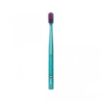 Зубная щетка CS5460 Ultra Soft 0.10 мм