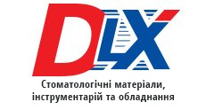 DLX