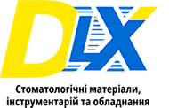 DLX