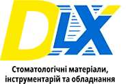 DLX
