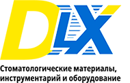 DLX