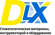 DLX