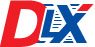 DLX