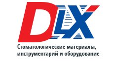 DLX